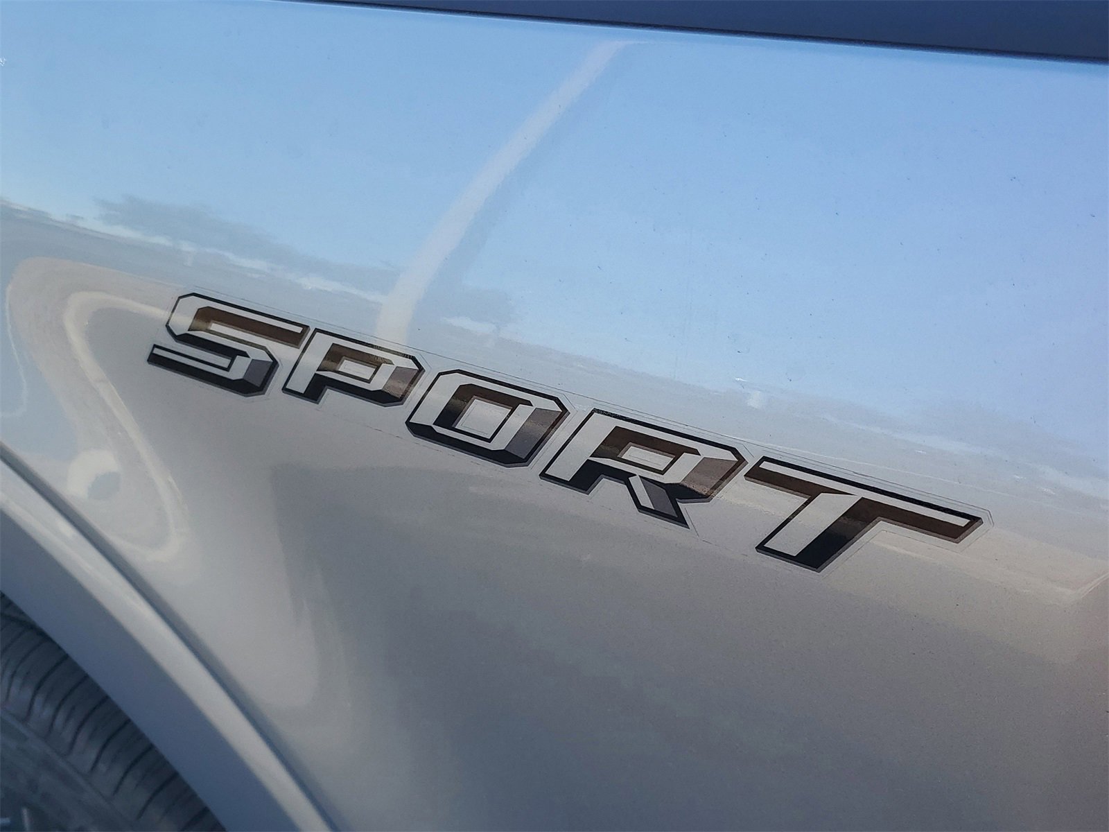 Certified 2021 Ford F150 XLT w/ Equipment Group 302A High image 7