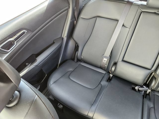 Used 2023 Kia Sportage SX AWD/4WD image 16