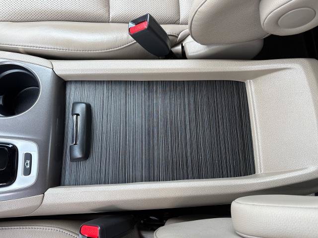 Used 2017 Honda Ridgeline RTL-T image 27