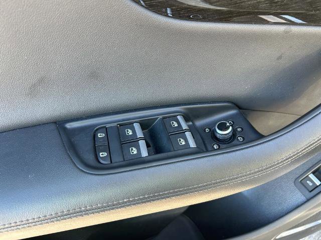 Used 2023 Audi Q7 3.0T Premium Plus image 19
