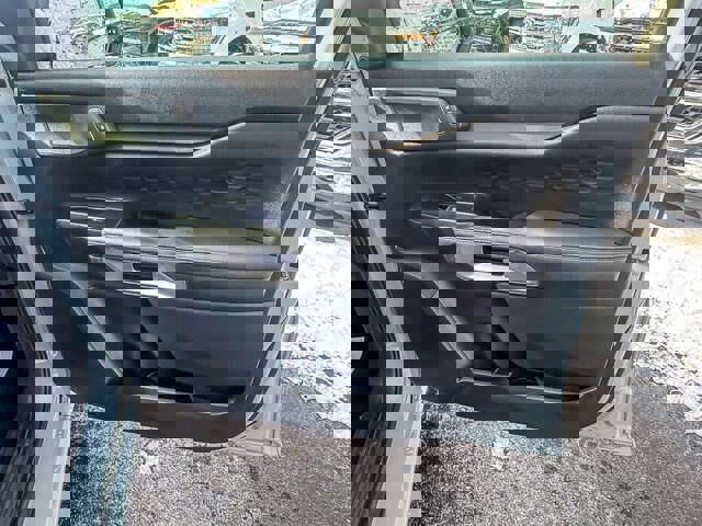 Certified 2024 Ford Ranger XLT w/ Equipment Group 301A High image 28