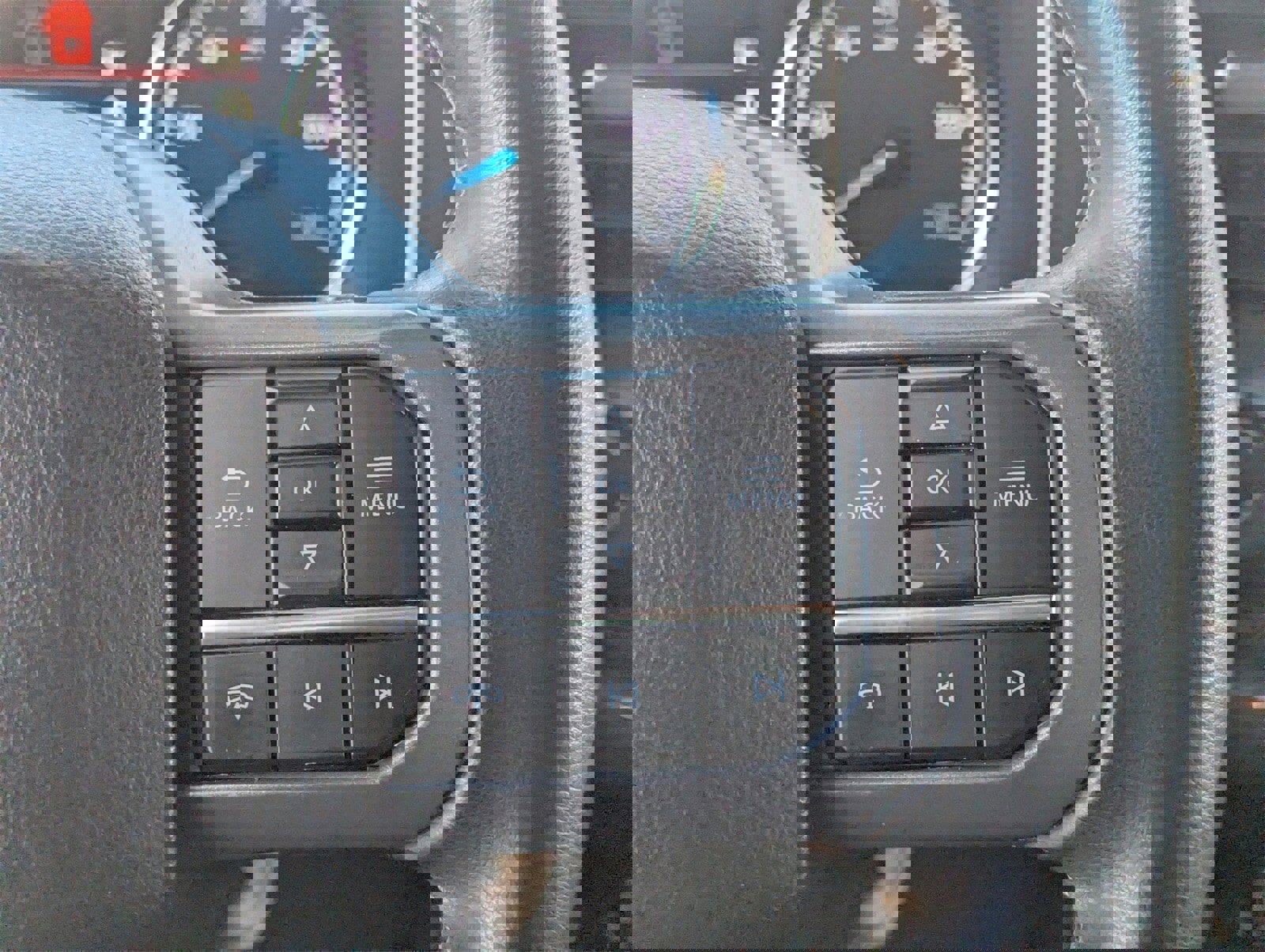 Certified 2024 Ford F150 XLT w/ Equipment Group 302A MID image 25