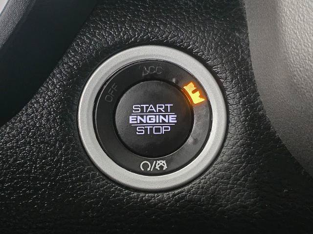Used 2021 RAM 1500 Laramie AWD/4WD image 39