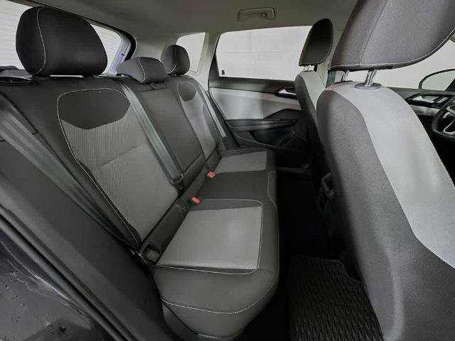 Used 2022 Volkswagen Taos S FWD image 30