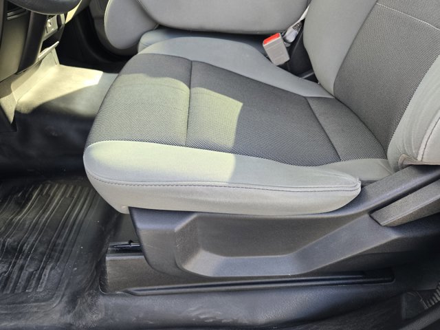 Certified 2019 Ford F150 XL w/ Equipment Group 101A Mid image 22