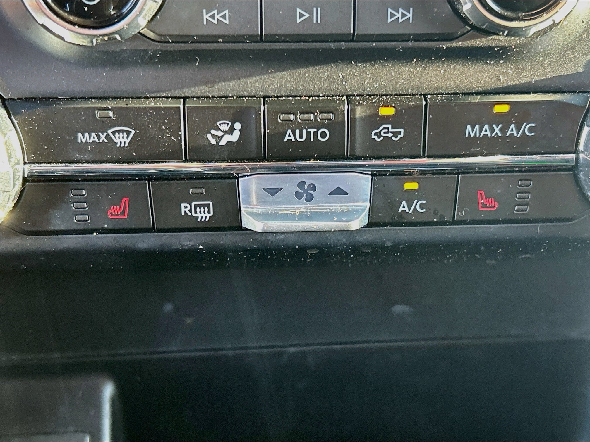 Certified 2021 Ford F150 XLT w/ Equipment Group 302A High RWD image 21