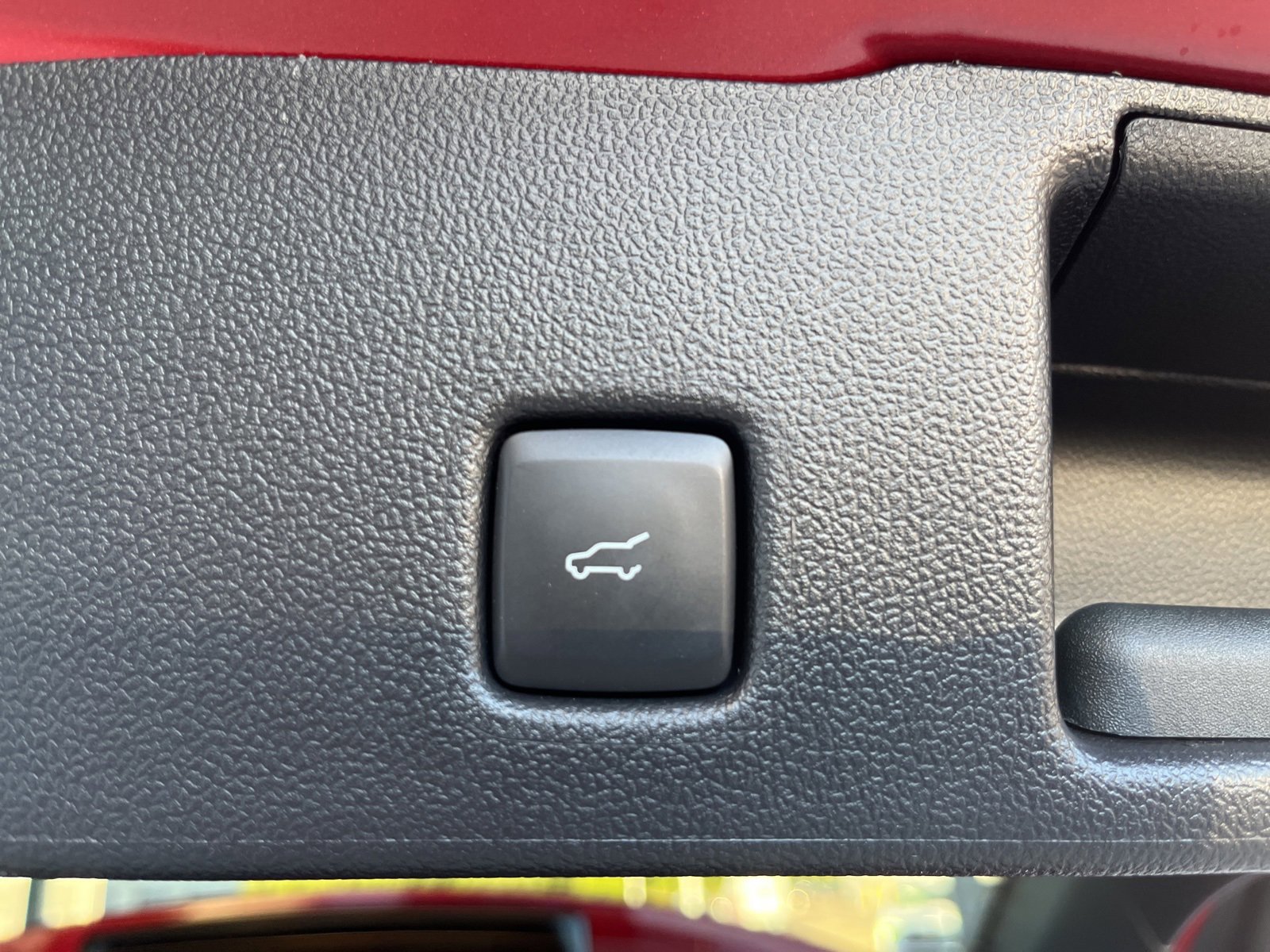 Certified 2023 Ford Escape Platinum image 15