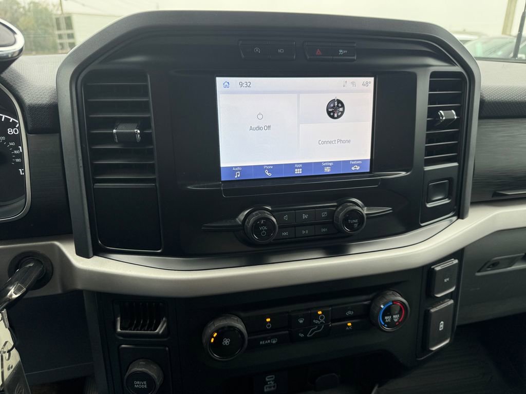 Certified 2023 Ford F150 XLT image 33