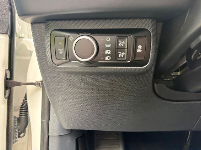 Certified 2023 Ford Mustang Mach-E Select w/ Comfort Package Lite AWD/4WD image 15