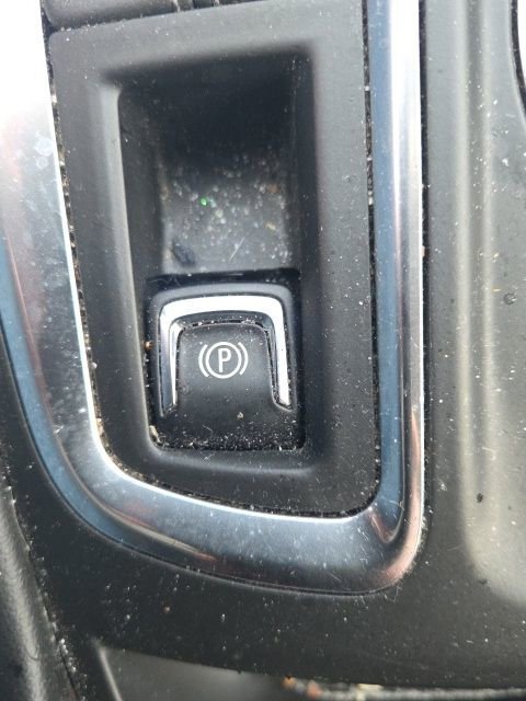 Used 2019 Chevrolet Equinox LS w/ LS Convenience Package image 31