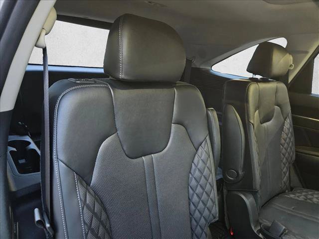 Used 2023 Kia Sorento SX Prestige AWD/4WD image 15
