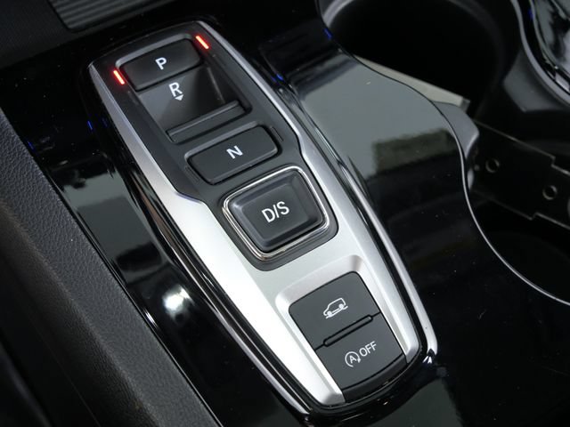Used 2020 Honda Pilot Elite image 25