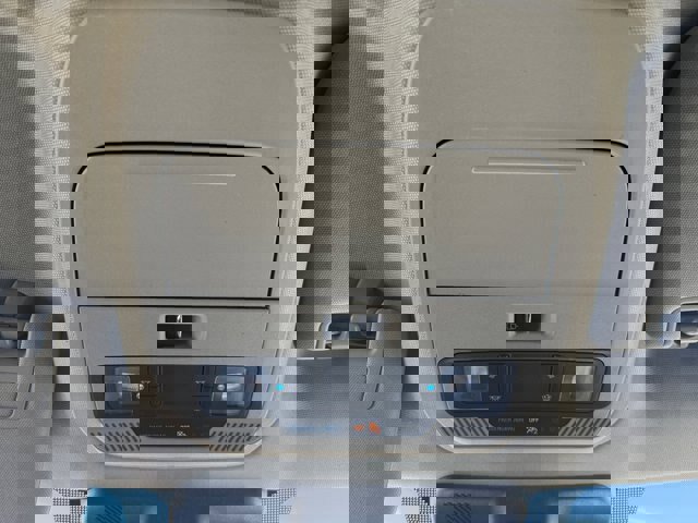 Certified 2023 Ford F150 XLT w/ Equipment Group 302A High image 25