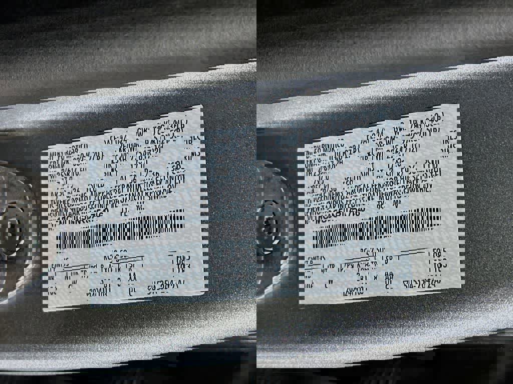 Certified 2024 Ford Escape Active image 26