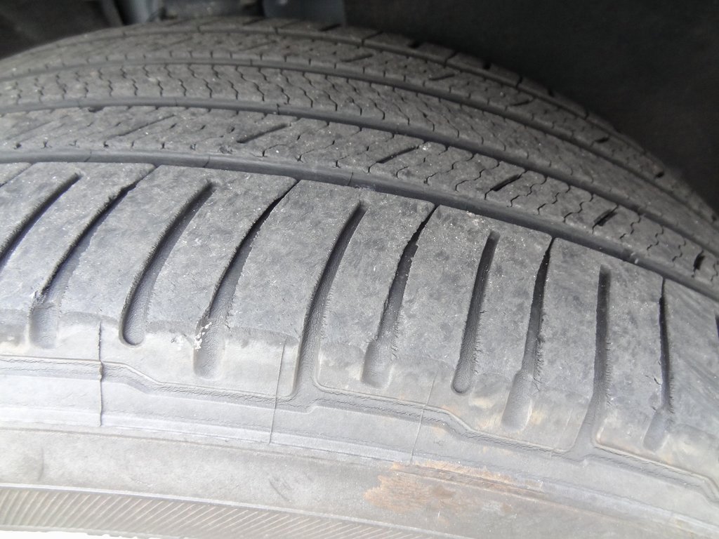 Used 2019 GMC Acadia Denali w/ Technology Package image 14