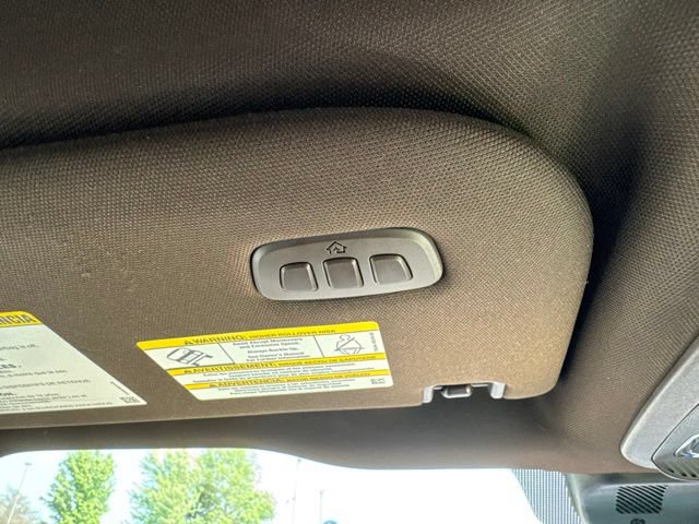 Certified 2024 Ford F250 King Ranch w/ FX4 Off-Road Package AWD/4WD image 36