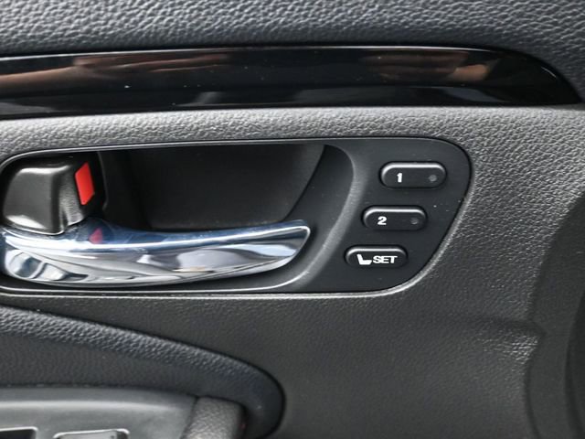 Used 2023 Honda Ridgeline Black Edition image 15