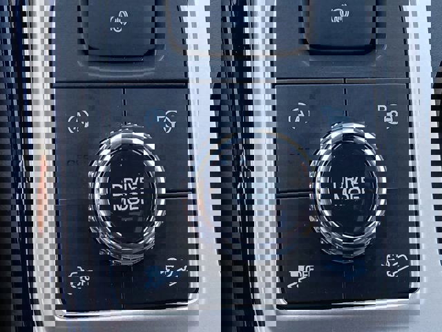 Certified 2022 Ford Explorer ST w/ Equipment Group 401A image 19