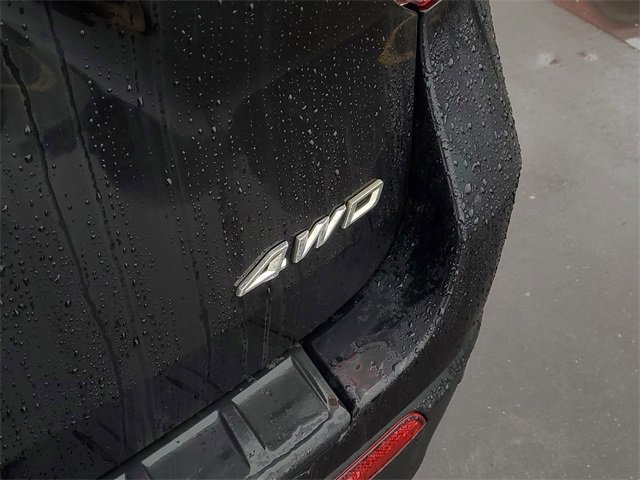 Certified 2023 Ford Explorer XLT image 6