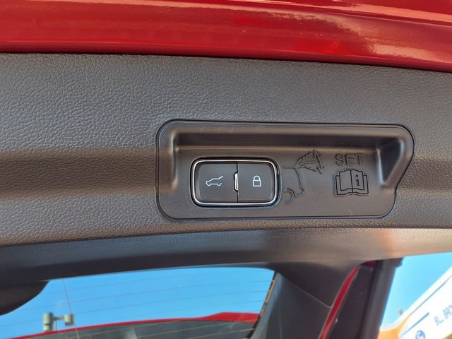 Certified 2024 Ford Explorer XLT w/ Equipment Group 202A AWD/4WD image 22