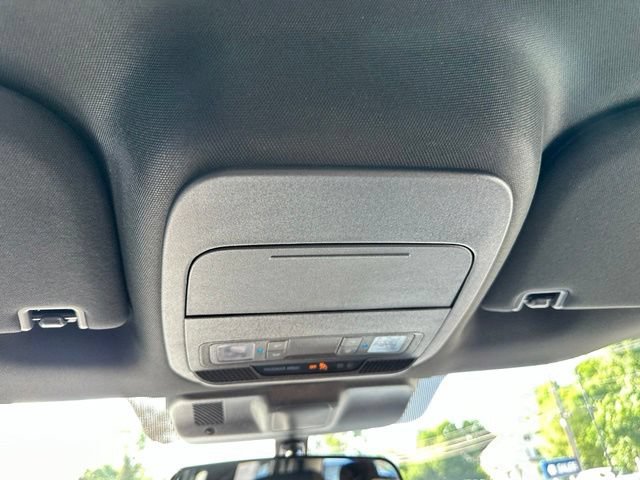 Certified 2023 Ford F150 XL w/ STX Appearance Package AWD/4WD image 61