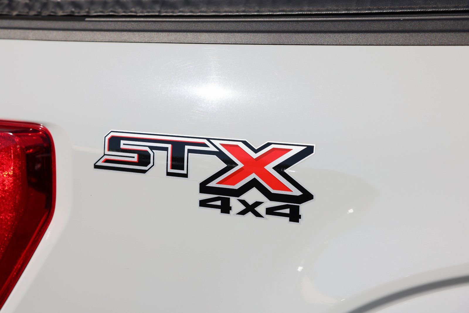 Certified 2023 Ford F150 XL w/ STX Appearance Package image 28