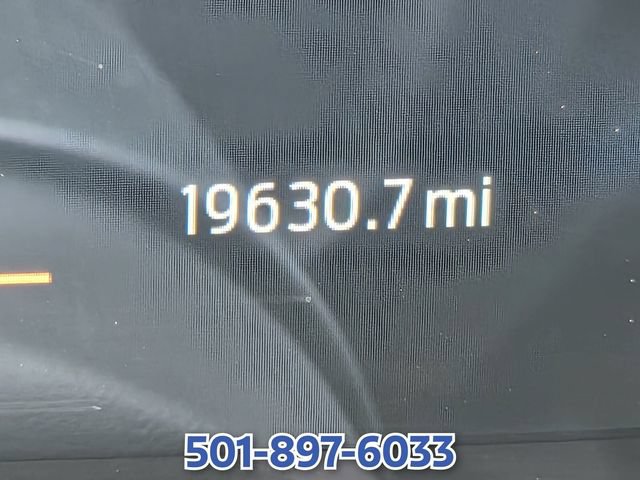 Certified 2024 Ford Mustang GT Premium RWD image 25