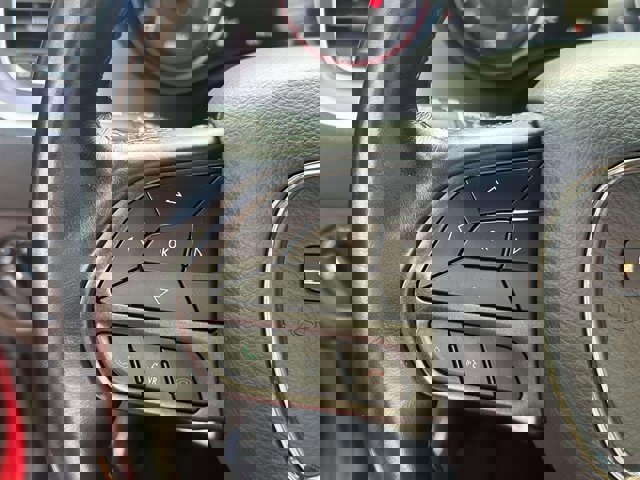 Used 2022 Dodge Charger SXT image 21