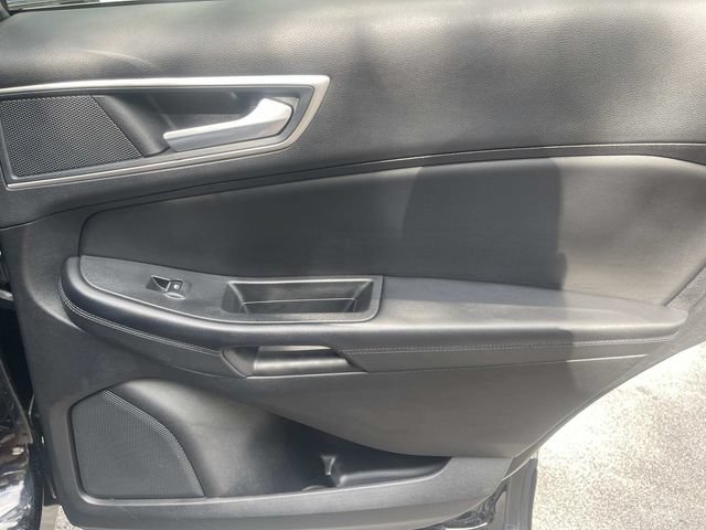 Certified 2024 Ford Edge SEL w/ Convenience Package AWD/4WD image 26