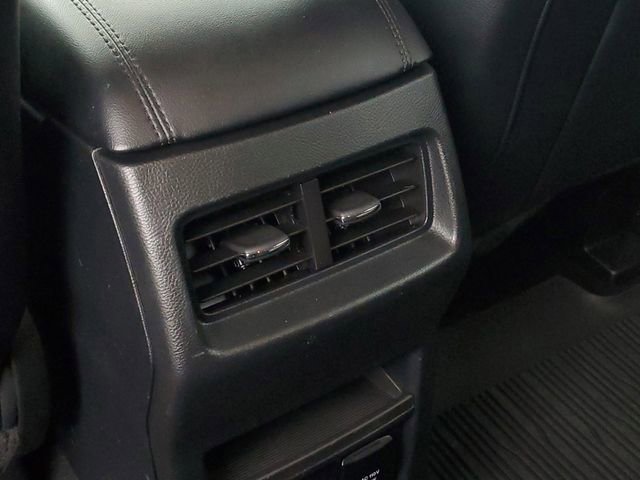 Certified 2022 Ford Edge SEL w/ Convenience Package image 28