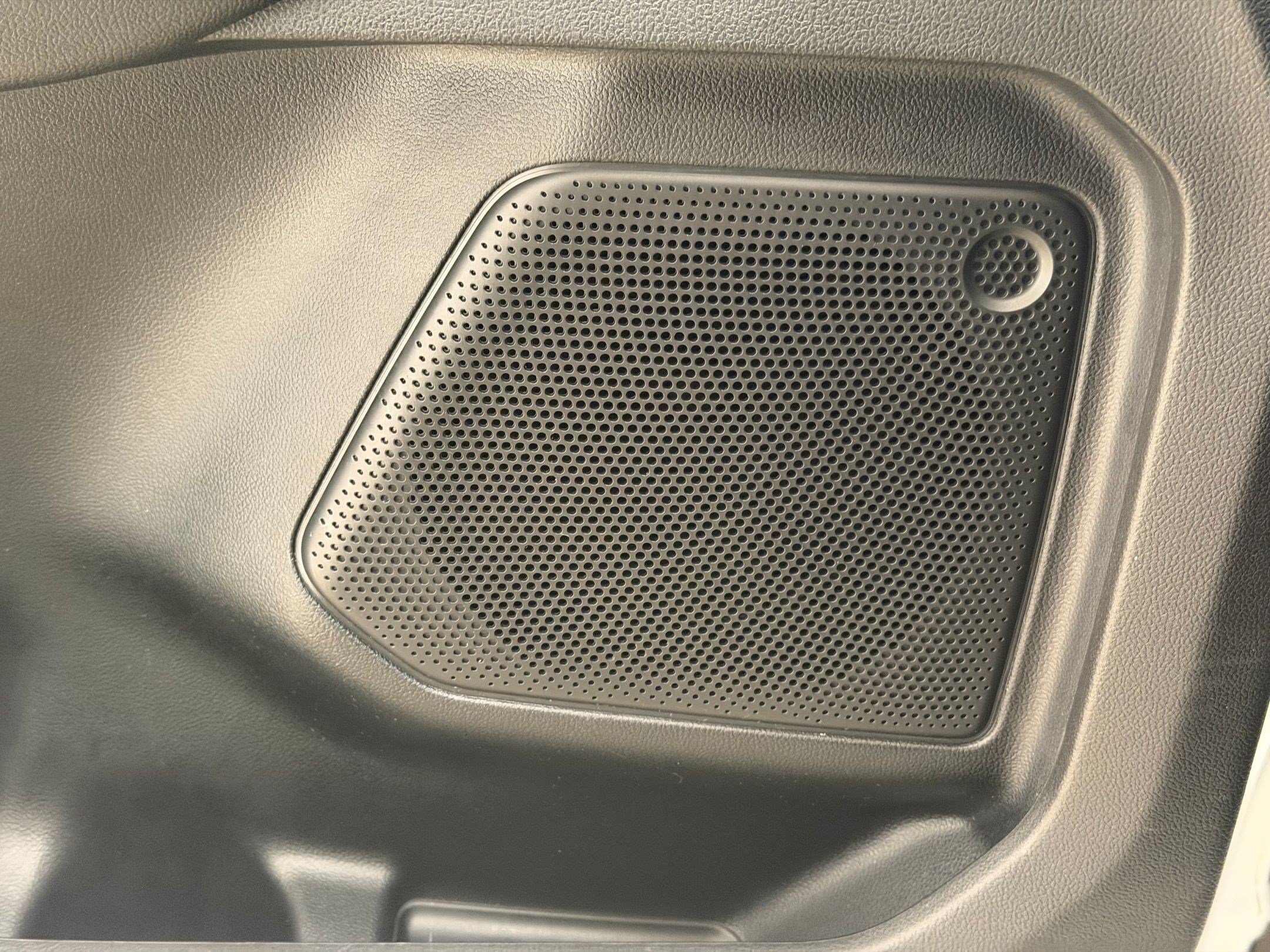 Certified 2025 Ford Escape Active FWD image 26
