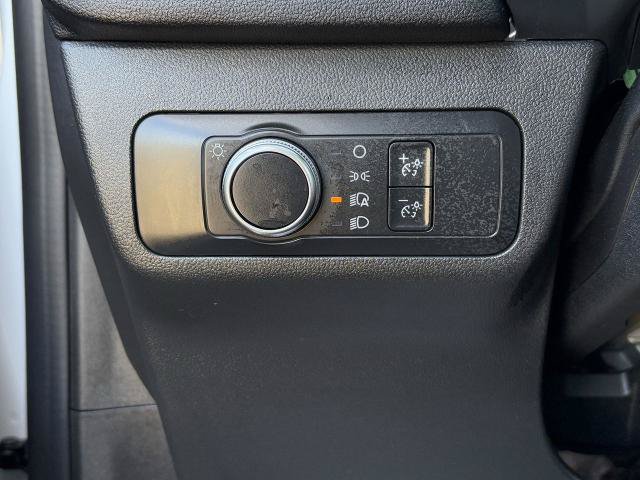 Certified 2022 Ford Escape S FWD image 23