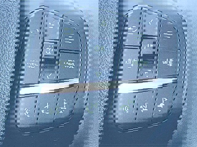 Certified 2025 Ford Maverick Tremor image 33