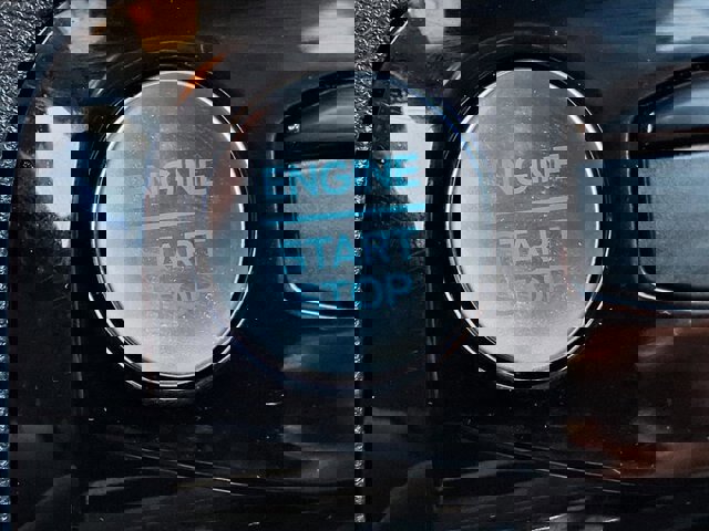 Certified 2023 Ford Escape ST-Line w/ Tech Pack #1 image 14