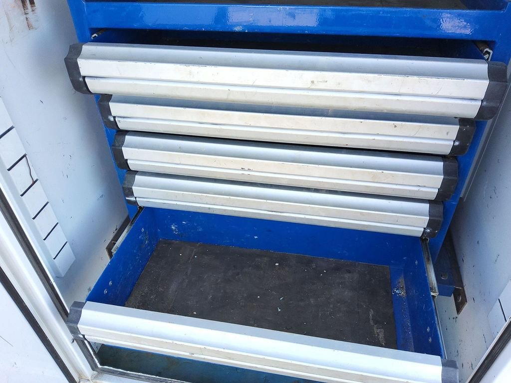 Certified 2021 Ford F450 XL w/ Power Equipment Group image 22