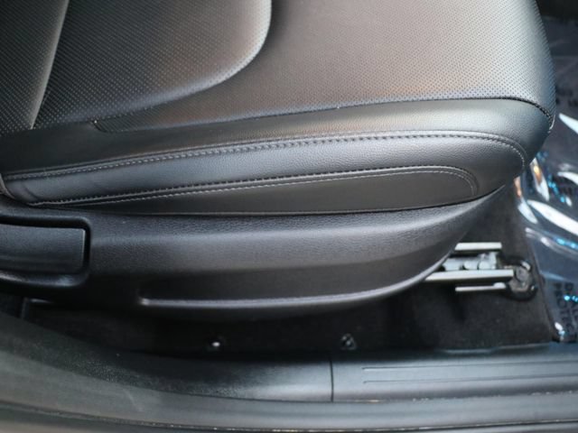 Used 2023 Kia Sportage EX FWD image 9