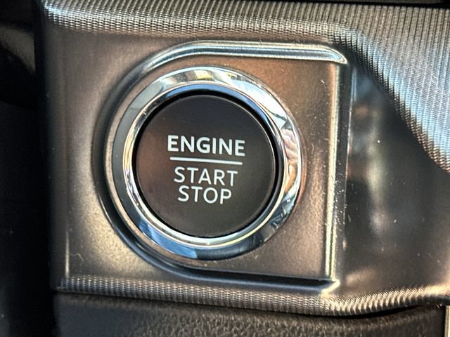 Certified 2025 Ford F150 Lariat AWD/4WD image 37