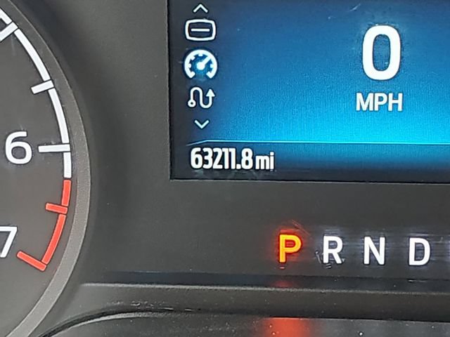 Certified 2023 Ford F150 XLT AWD/4WD image 21