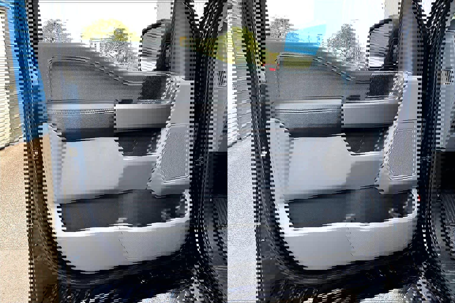 Certified 2024 Ford F150 Lightning XLT image 27