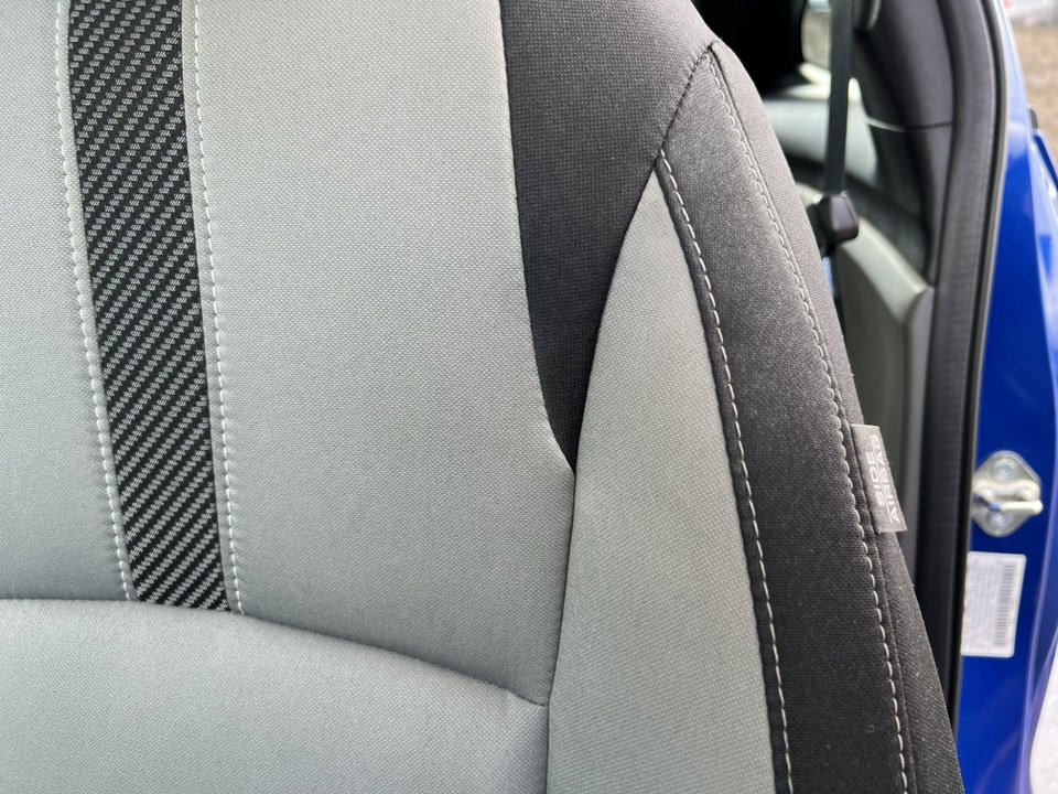 Used 2018 Honda Civic EX-T image 18