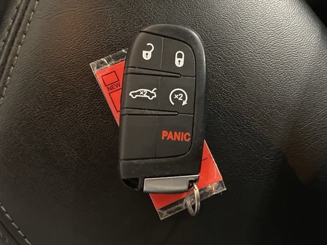 Used 2022 Dodge Challenger GT w/ Plus Package AWD/4WD image 28