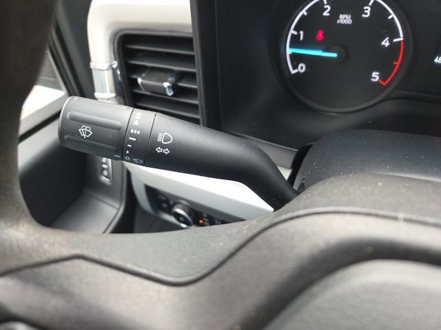 Certified 2024 Ford F350 XL w/ XL Driver Assist Package image 39