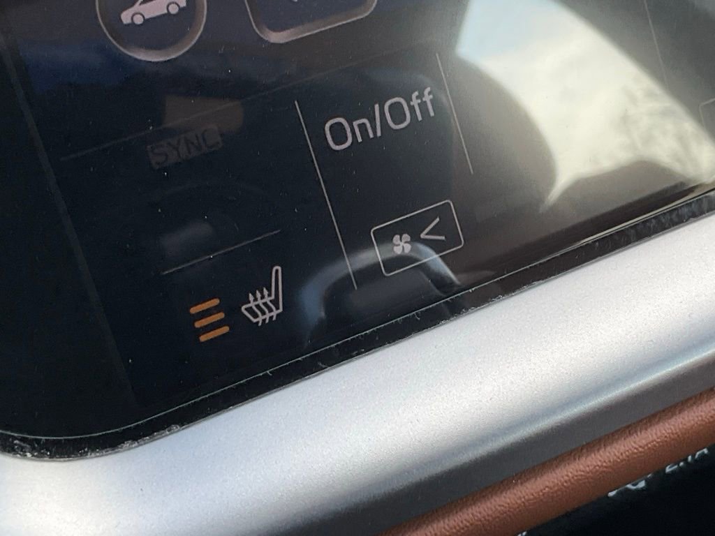 Used 2021 Subaru Legacy Touring XT w/ Popular Package #2 image 8