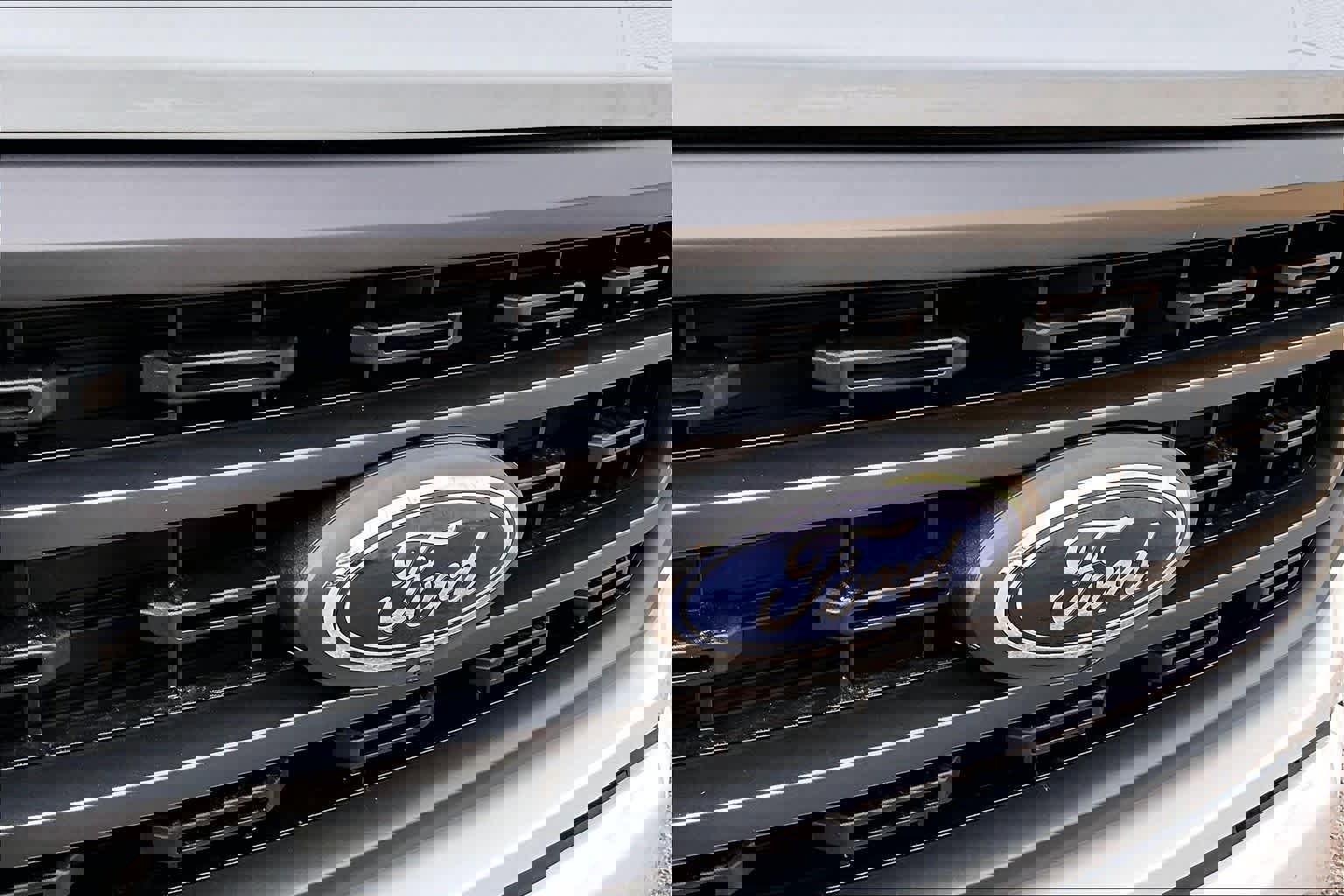 Certified 2023 Ford F150 XLT w/ Equipment Group 302A High image 31