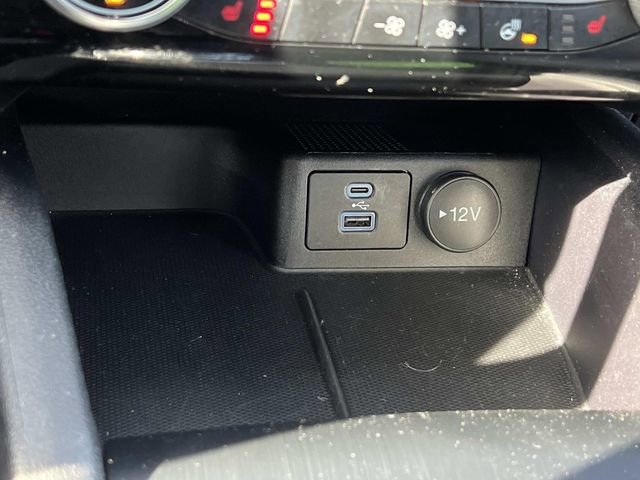 Certified 2022 Ford Escape SE w/ Convenience Package image 26