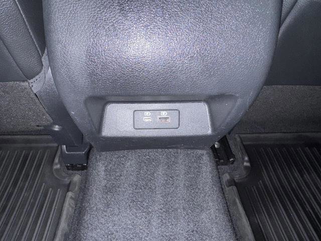 Used 2020 Nissan Altima 2.5 SR image 20