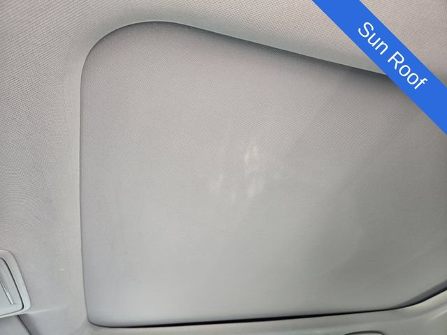 Used 2025 Honda Pilot Touring image 24