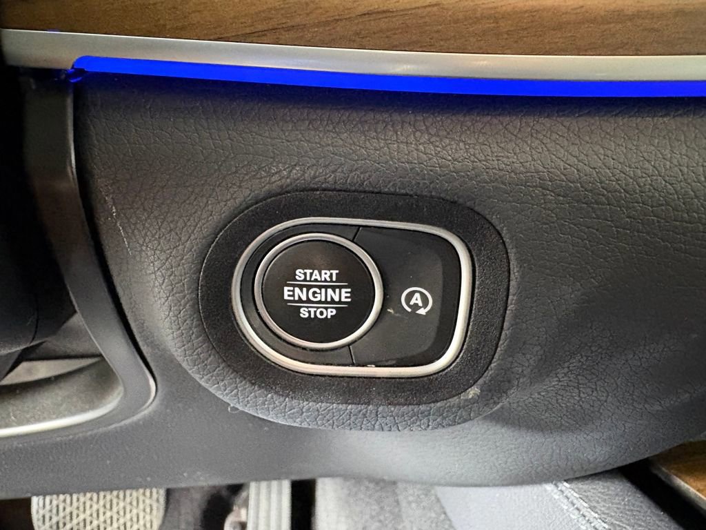 Used 2023 Mercedes-Benz GLE 350 4MATIC image 22