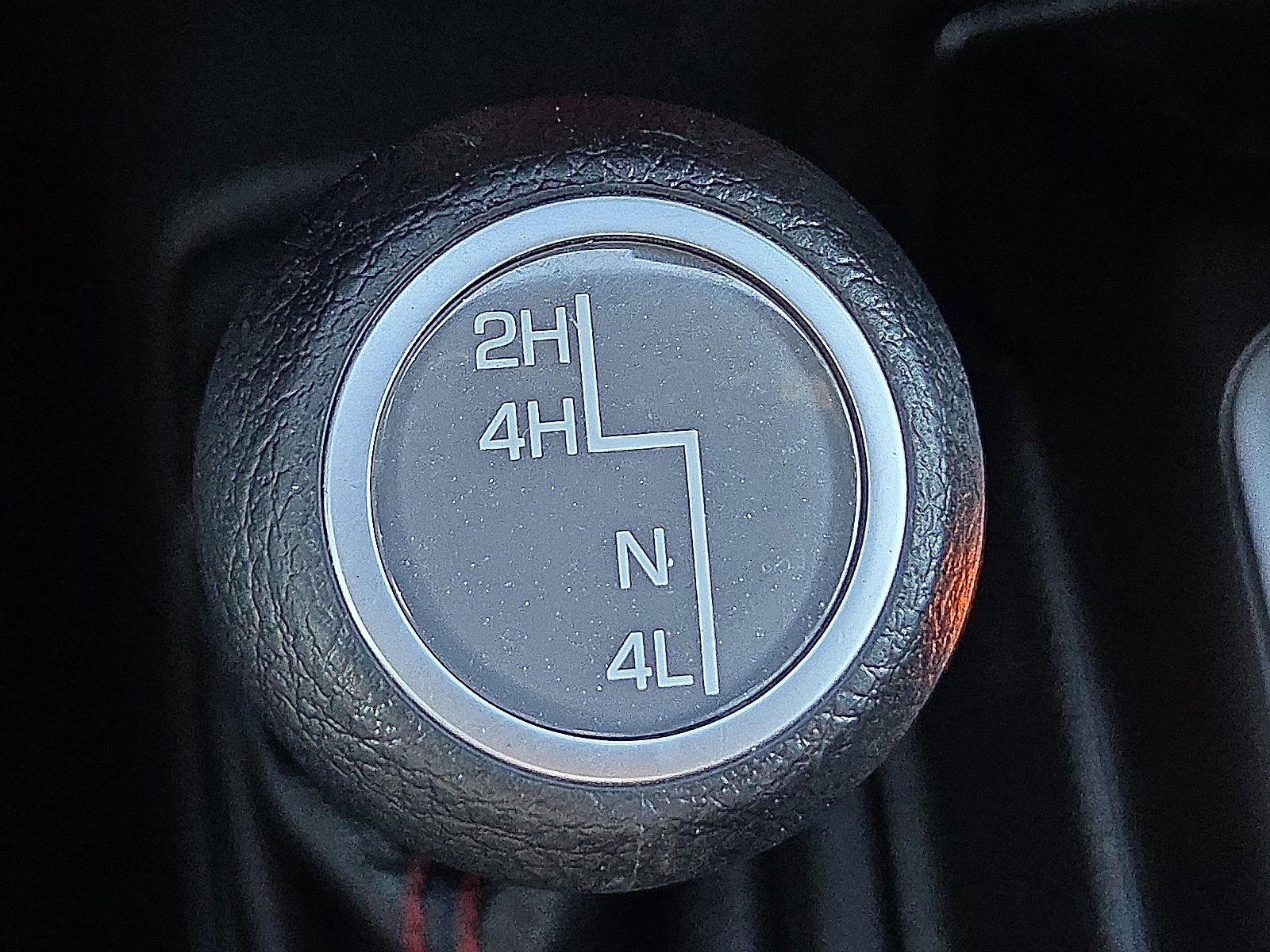 Used 2020 Jeep Wrangler Unlimited Rubicon w/ Quick Order Package 28Y Recon image 19