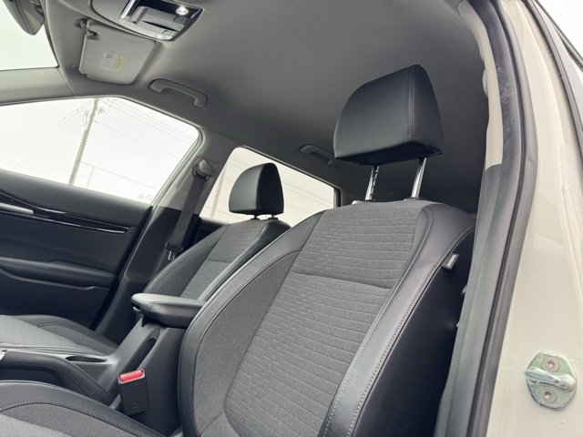Used 2023 Kia Seltos S image 8